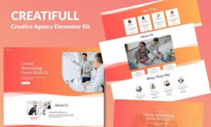 creatifull-creative-agency-elementor-template-kit-WF4M8DA creatifull-creative-agency-elementor-template-kit-WF4M8DA