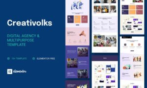 creativolks-creative-business-agency-elementor-tem-KKK7Y9F