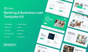 credia-banking-business-loan-elementor-template-ki-7GBDPU4