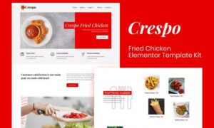 crespo-fast-food-restaurant-elementor-template-kit-LTCS64Y