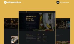 crestaurant-elegant-restaurant-pro-full-site-templ-K66W6TV