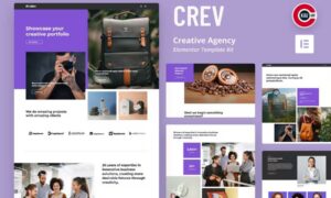crev-creative-agency-elementor-template-kit-Z2L39P9