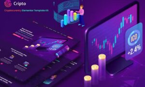 cripto-cryptocurrency-bitcoin-elementor-template-k-48W78RV