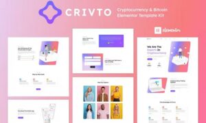 crivto-cryptocurrency-bitcoin-elementor-template-k-ZQ8LNXV