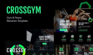 crossgym-gym-fitness-elementor-template-kit-PYCKCHF