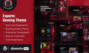 crox-esports-gaming-elementor-template-kit-C9L4NH8