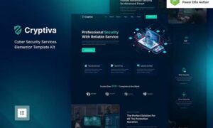 cryptiva-cyber-security-services-elementor-templat-ED225ZM
