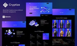 cryptize-blockchain-cryptocurrency-bitcoin-element-8ZADTAV