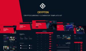 crypton-cryptocurrency-elementor-template-kit-PPAD9JM