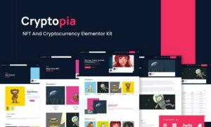 cryptopia-nft-crypto-sales-elementor-template-kit-D8FVA7M