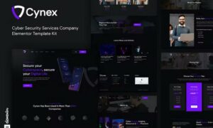 cynex-cyber-security-services-company-elementor-te-KAW745E