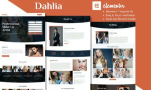 dahlia-beauty-business-elementor-template-kit-JSTM4L3