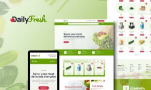 dailyfresh-grocery-store-elementor-template-kit-NXHNB2J