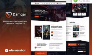 damqar-firefighter-fire-department-elementor-templ-CT9W8QL