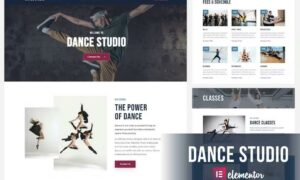 dance-studio-elementor-template-kit-GWYP4GW