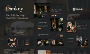 dankuy-cafe-coffee-shop-elementor-template-kit-N34D4ML