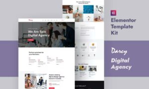 darcy-creative-agency-elementor-template-kit-FQQNFKJ