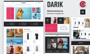darik-fashion-woocommerce-elementor-template-kit-HZGX73P