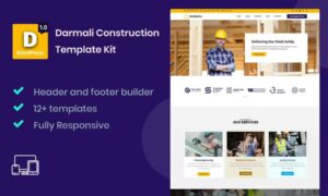 darmali-construction-template-kit-6CVXLGL