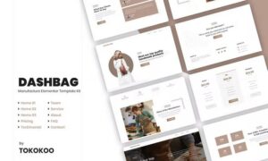 dashbag-fashion-store-elementor-template-kit-2MKXREL
