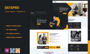 datapro-creativ-agency-elementor-template-kit-LFP4DYA
