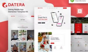 datera-online-dating-mobile-app-landing-elementor--WX52FCQ