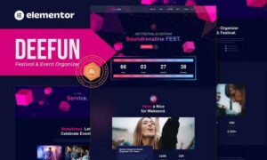 deefun-festival-event-organizer-elementor-template-XWLDX3E