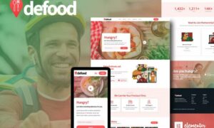 defood-food-delivery-elementor-template-kit-JN8LZEN defood-food-delivery-elementor-template-kit-JN8LZEN