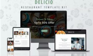 delicio-restaurant-wordpress-template-kit-7BBKCV2