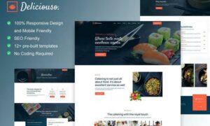 deliciouso-catering-restaurant-elementor-template--R45MB7R deliciouso-catering-restaurant-elementor-template--R45MB7R