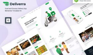 deliverra-food-grocery-delivery-app-elementor-temp-JGWAS96 deliverra-food-grocery-delivery-app-elementor-temp-JGWAS96