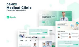demed-medical-clinic-elementor-template-kit-FL2KNND demed-medical-clinic-elementor-template-kit-FL2KNND