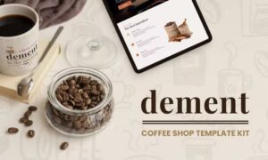 dement-coffee-shop-elementor-template-kit-YMEQ5MJ