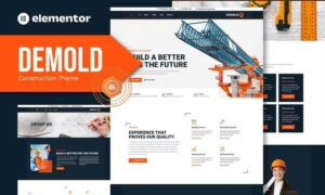 demold-construction-elementor-template-kit-TXA83RZ demold-construction-elementor-template-kit-TXA83RZ