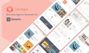 denaya-business-agency-elementor-template-kit-ANHEC9L denaya-business-agency-elementor-template-kit-ANHEC9L