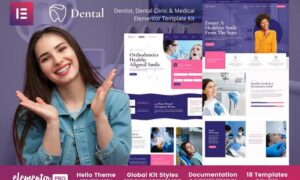 dental-dentist-clinic-medical-elementor-template-k-6T3KDSU