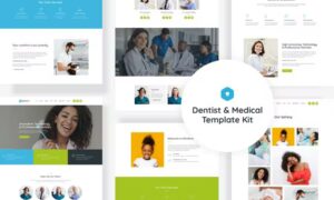 dentario-dentist-medical-elementor-template-kit-3HTF4WE