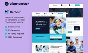 denteur-dentist-dental-clinic-elementor-template-k-HK7VG5S