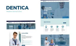 dentica-dental-clinic-elementor-template-kit-JVSJBKB