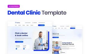 dentino-dental-clinic-template-kit-JXBC9AN