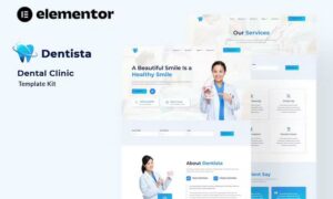 dentista-dental-clinic-elementor-template-kit-DE4EXBF