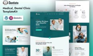 dentisto-dentist-medical-elementor-template-kit-QQG7GGN