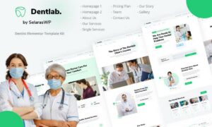 dentlab-dentist-dental-clinic-elementor-template-k-NPN4W39 dentlab-dentist-dental-clinic-elementor-template-k-NPN4W39