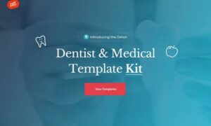 denton-dentist-elementor-template-kit-YH7RWGR denton-dentist-elementor-template-kit-YH7RWGR