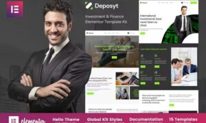 deposyt-investment-finance-elementor-template-kit-2W8JYC7 deposyt-investment-finance-elementor-template-kit-2W8JYC7