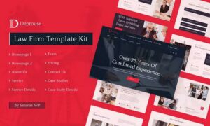 deprouse-law-firm-lawyer-elementor-template-kit-QMVY3L3 deprouse-law-firm-lawyer-elementor-template-kit-QMVY3L3