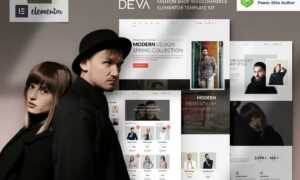 deva-fashion-store-woocommerce-elementor-template--8YX6W8C deva-fashion-store-woocommerce-elementor-template--8YX6W8C