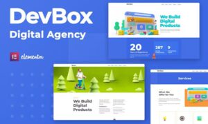devbox-creative-digital-agency-elementor-template--EH8DQCN devbox-creative-digital-agency-elementor-template--EH8DQCN