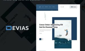 devias-blog-magazine-elementor-template-kit-ERA5G83 devias-blog-magazine-elementor-template-kit-ERA5G83