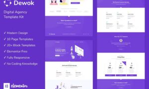 dewok-digital-agency-template-kit-HZDGFN4